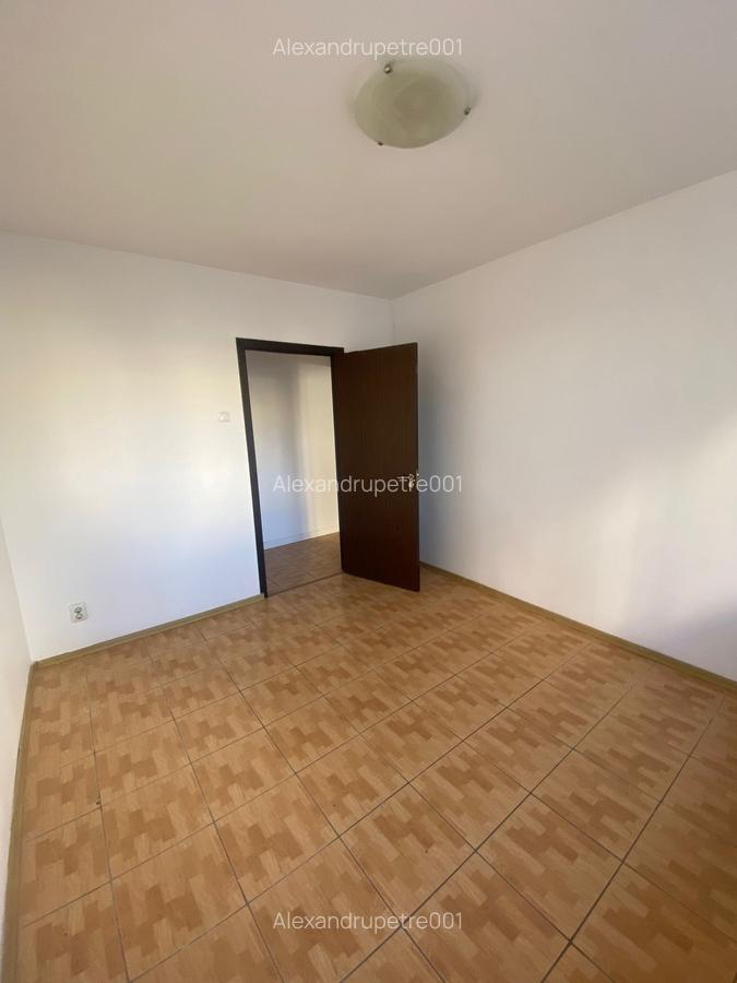 4 camere | Complex Apusului | parter inalt | bloc anvelopat | Luminos - 6