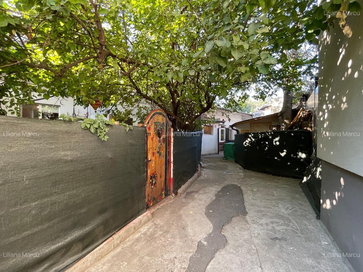 Casa 2 camere de vânzare Cotroceni/Grădină Botanica Comision 0% - 14
