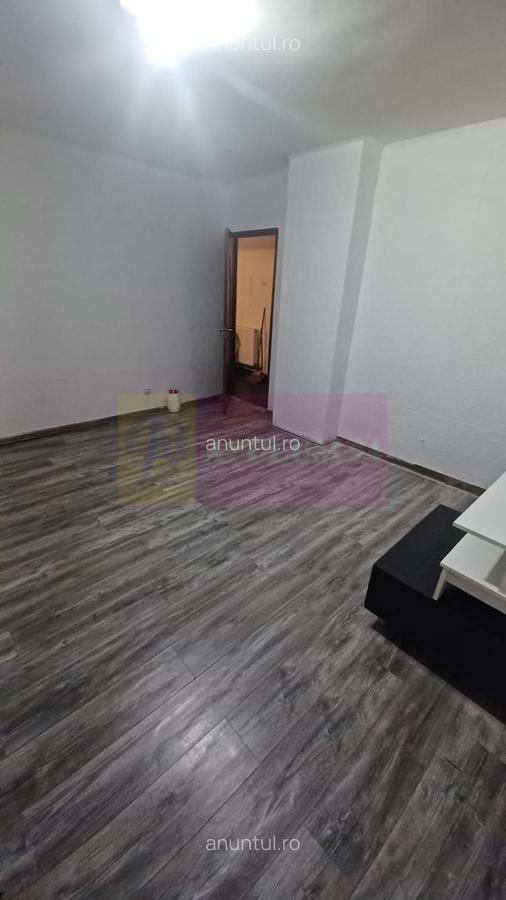 Apartament de vanzare cu 2 camere in Azuga - 3
