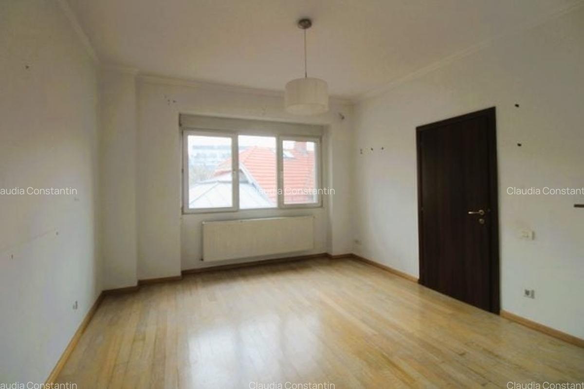 Vanzare apartament 3 camere|Grigore Alexandrescu|Victoriei|0% Comision - 3
