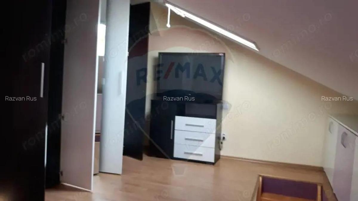 Apartament cu doua camere zona nufaru - 6