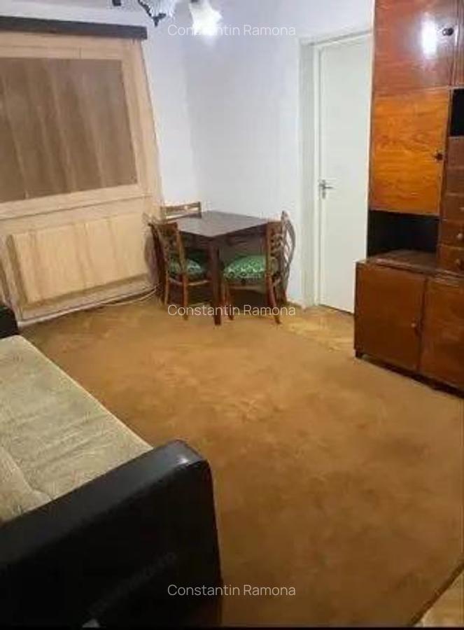 Tudor - Vanzare apartament 2 camere - Str. Moldovei - 2