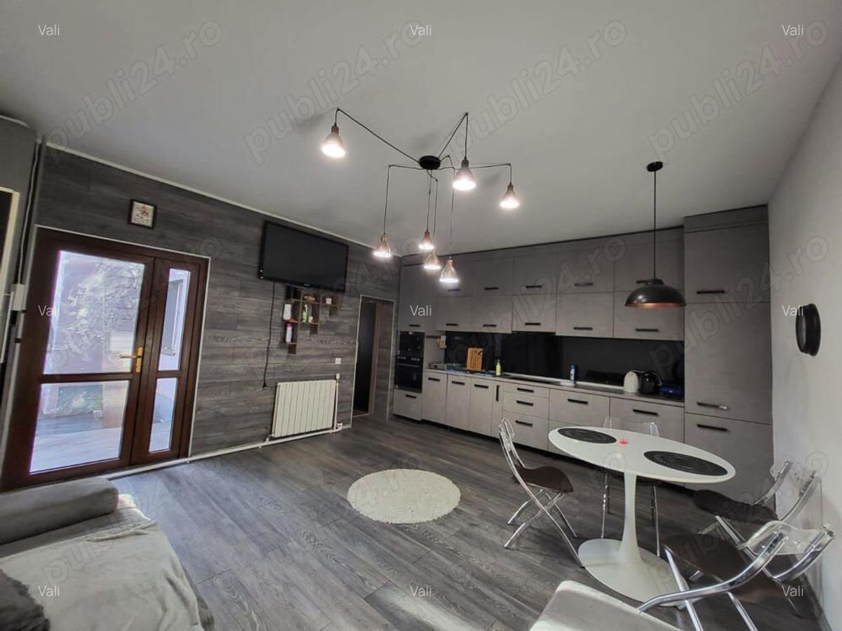 *URGENT*PROPRIETAR*Ap. 2 cam. in Casa*Cartier Blumana*Str. Morii*ACCEPT SCHIMBURI* - 1 *URGENT*PROPRIETAR*Ap. 2 cam. in Casa*Cartier Blumana*Str. Morii*ACCEPT SCHIMBURI* - 1