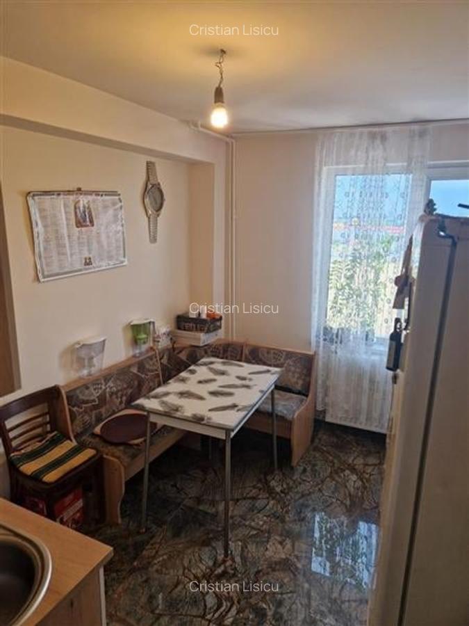 Apartament 4 camere | 2 niveluri | 90 mp | Zona Buziasului - 2