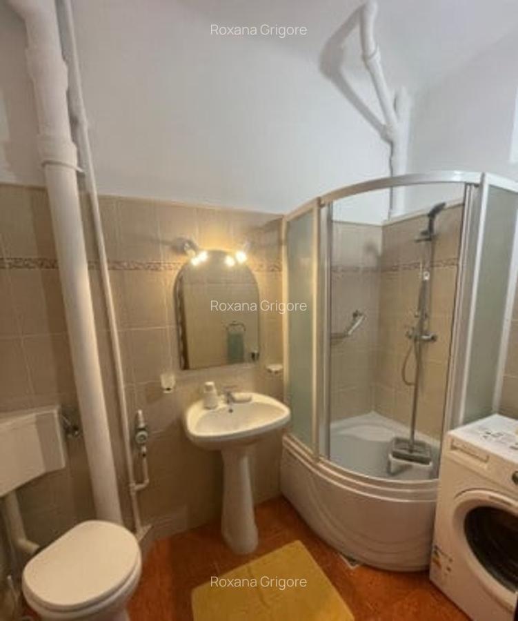 Apartament 2 camere decomandat - 60 mp | Zona AFI, Brasov - 6