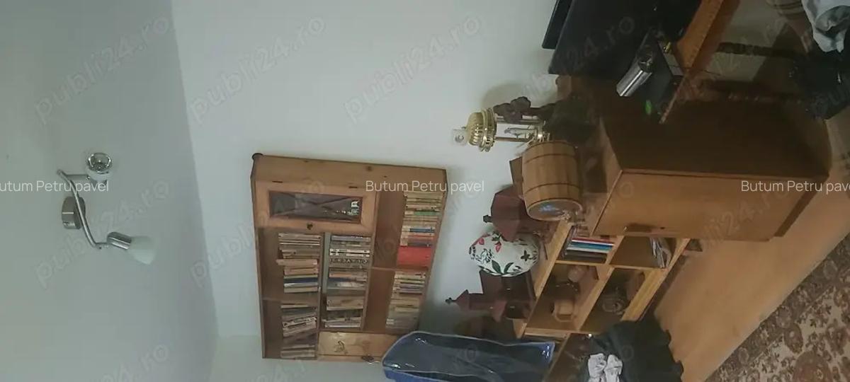 Casa de vanzare schei brasov - 5