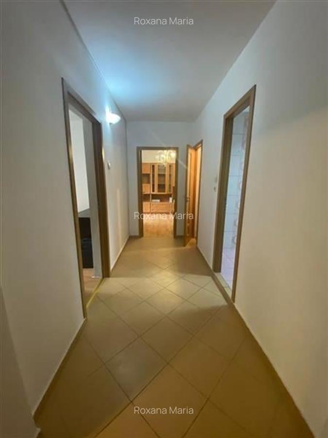 Apartament 2 camere Tineretului/Viorele - 12