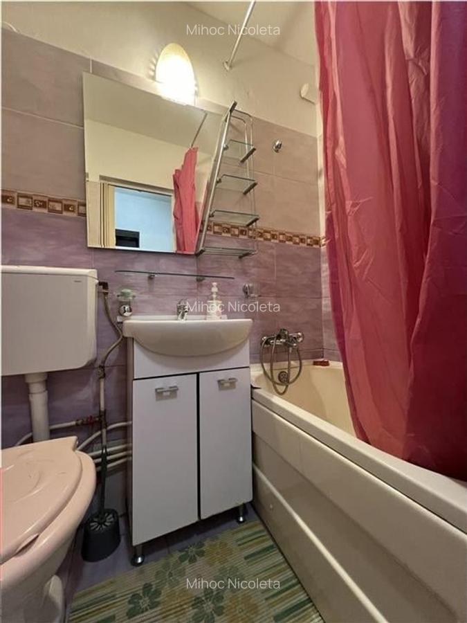 Apartament 2 camere, Rogerius - 4