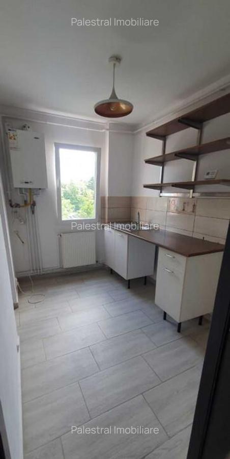 2 camere Gemenii -Saturn,renovat,100.000 - 7