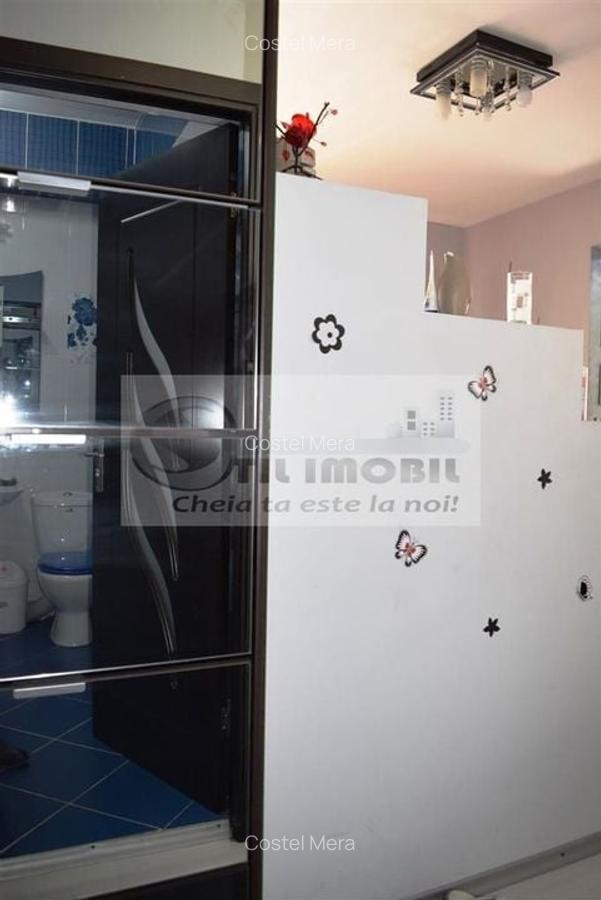 Apartament 3 camere Tatarasi - Spital Neurochirurgie - 15