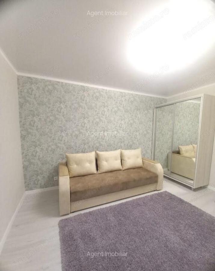 Timpuri noi roka etaj 8 studio - 3