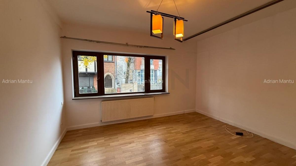 REA1026390 Apartament 3 camere Cartierul Primaverii - 12