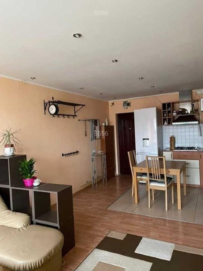 Inchiriere apartament 2 camere + spatiu birou - 2