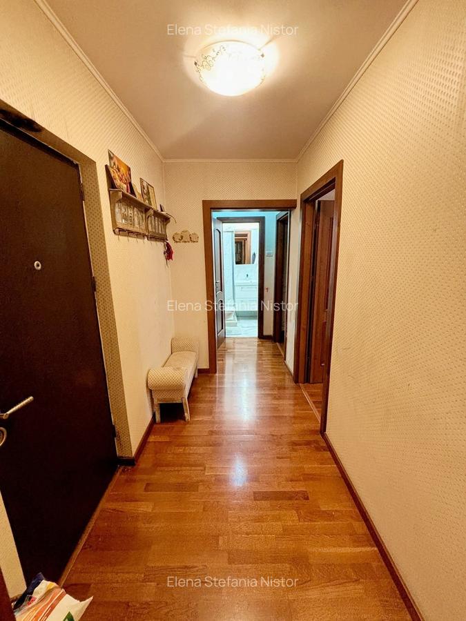 Apartament 4 Camere Calea Moșilor - 5 Apartament 4 Camere Calea Moșilor - 5