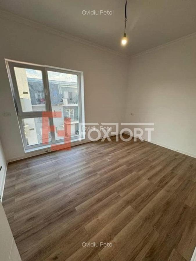 Apartament cu 2 camere în Giroc - 5