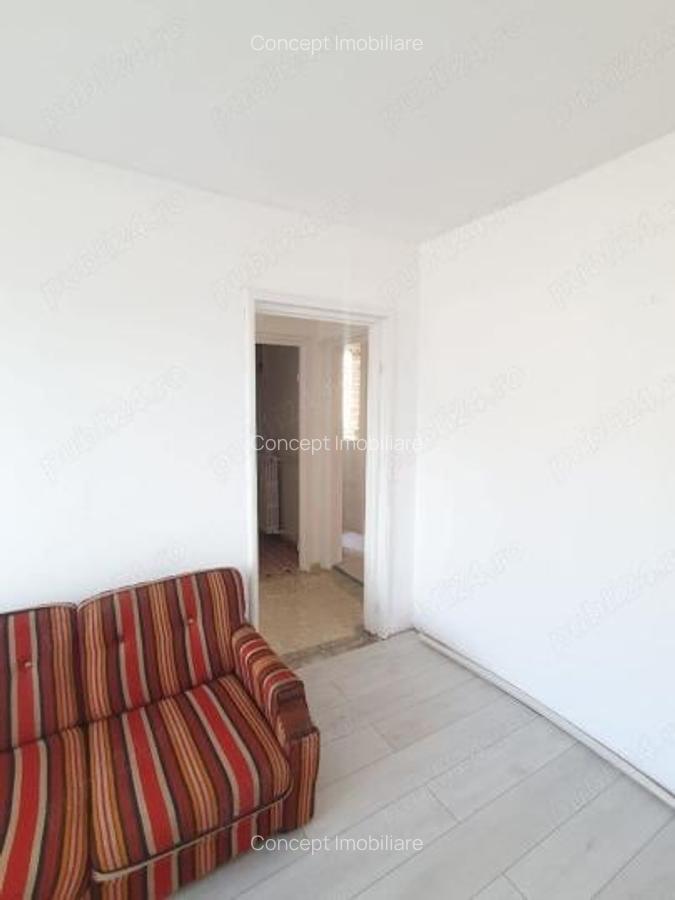 Vanzare 3 Camere Drumul Taberei - 5