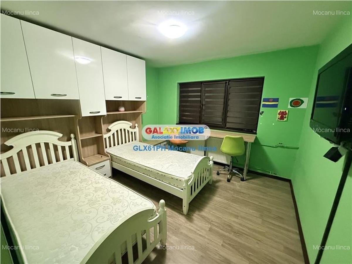 Inchiriere apartament 2 camere, Mihai Bravu, Ploiesti - 3