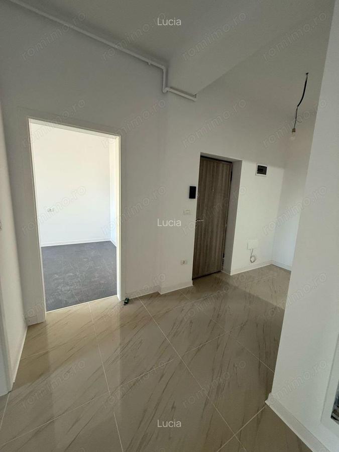 Apartament cu 2 camere Braytim - 6