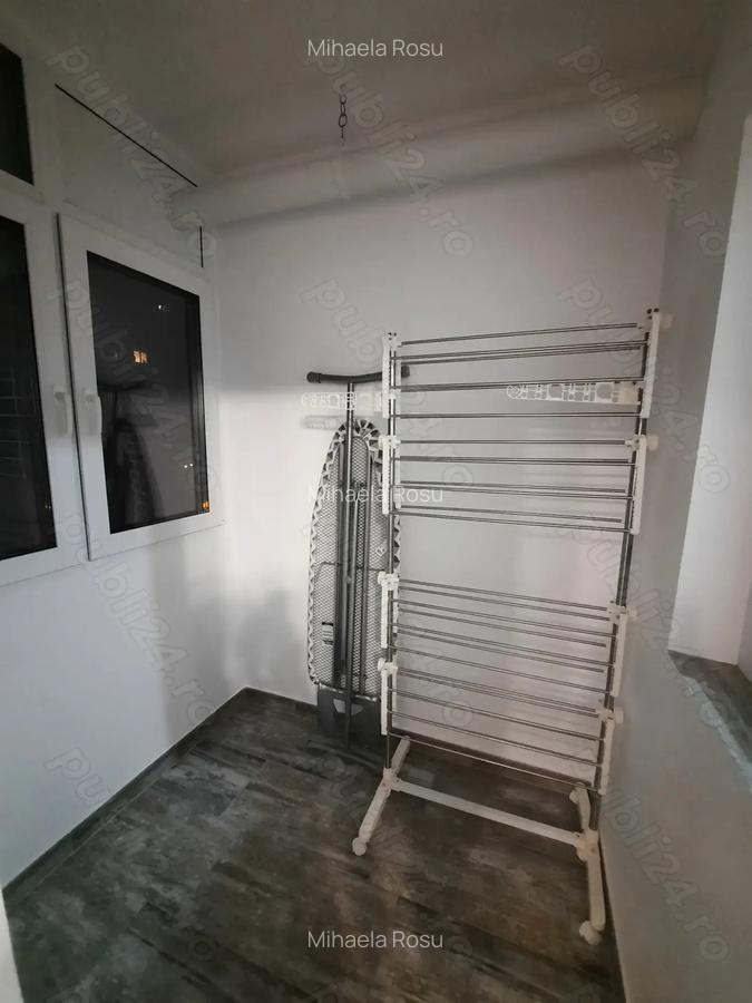 Inchiriere garsoniera decomandata - 9