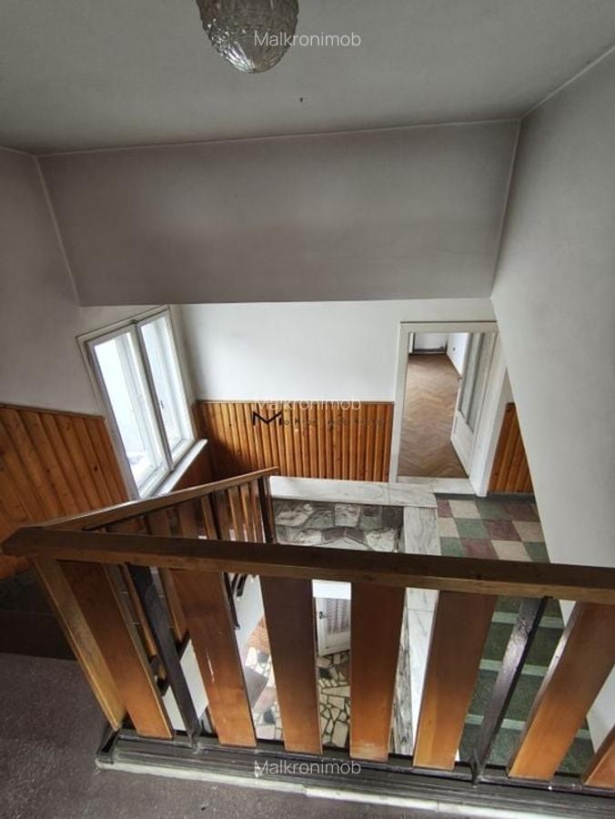 Casă Individuală de Vânzare - Str. Aurel Vlaicu, Brașov ? - 7