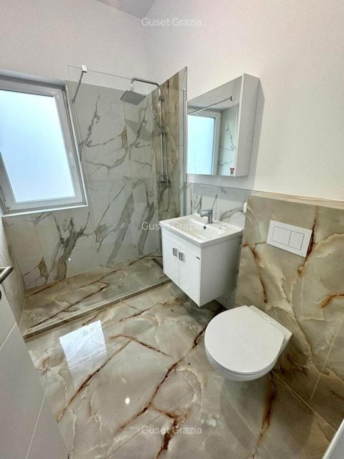 COMISION 0%Apartamente cu 2 camere et1,2 decomandate 38mp/44 - 3