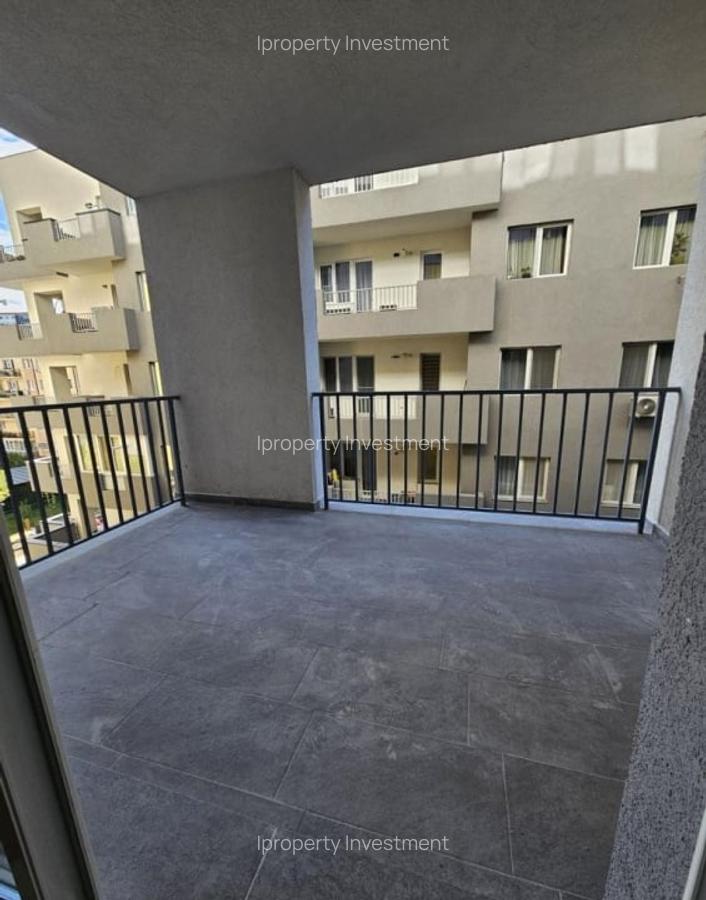 2 Camere | Pallady | Prox. Metrou | Centrala | loc de parcare - 7