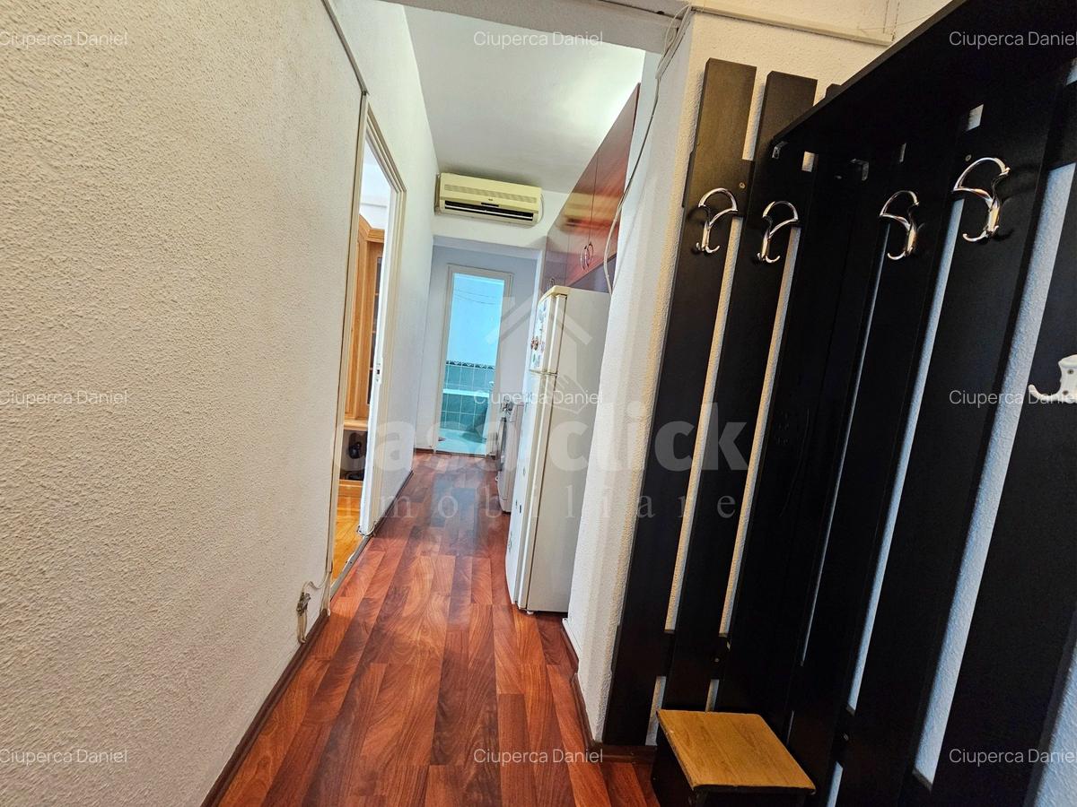 Alege liniștea și confortul din inima Tiglinei 1! - 6