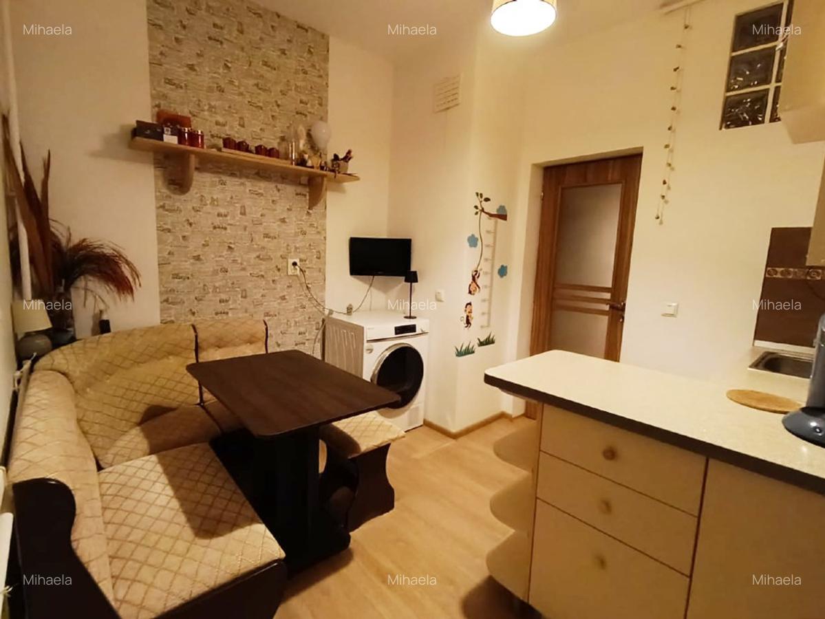 Vanzare apartament 2 camere, decomandat, Ploiesti Sud Mihai Eminescu - 6 Vanzare apartament 2 camere, decomandat, Ploiesti Sud Mihai Eminescu - 6