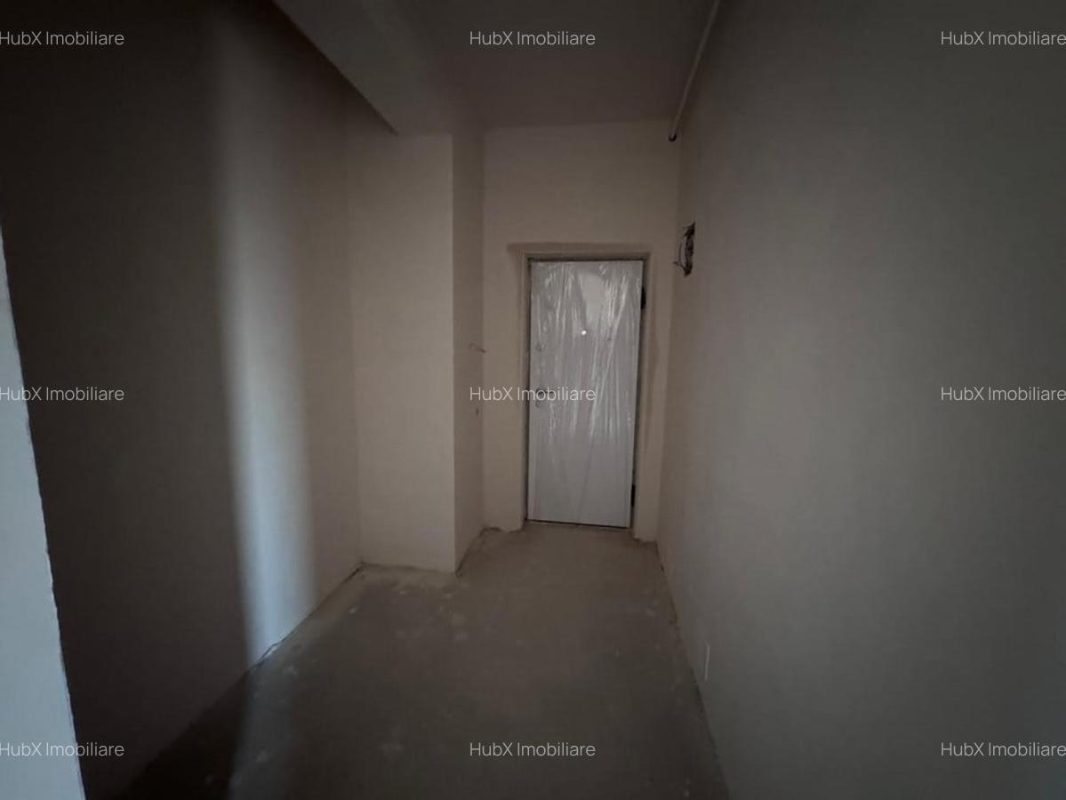 Apartament 3 camere, 71mp, terasa 30mp! - 13
