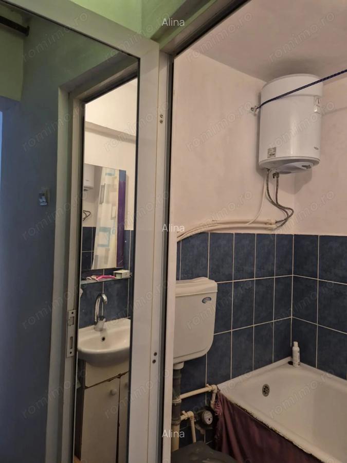 Vand garsoniera in Navodari - 1 Vand garsoniera in Navodari - 1