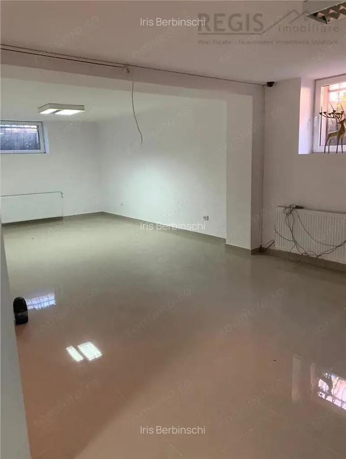 Vila 8 Camere si Curte Spatiu Ideal pentru Familie Mare sau Investitie - 19