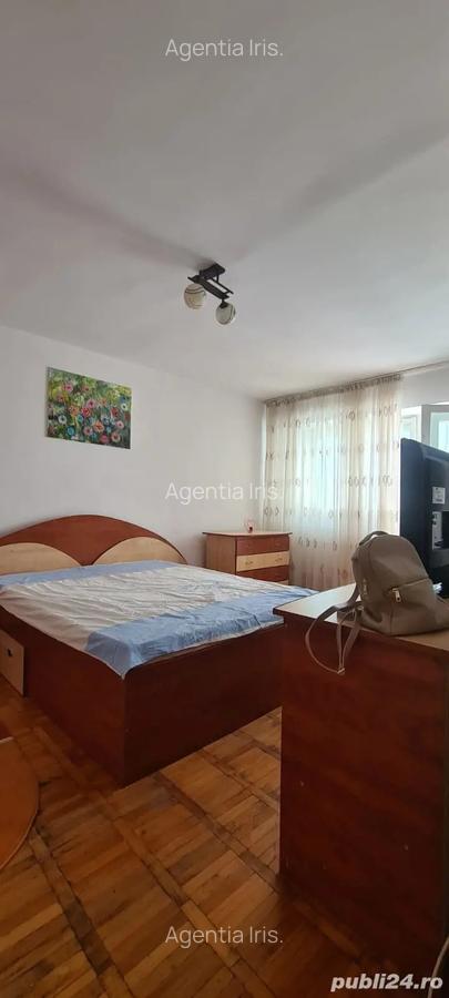 2cam.et2 cu 2balc. 70000euro - 2