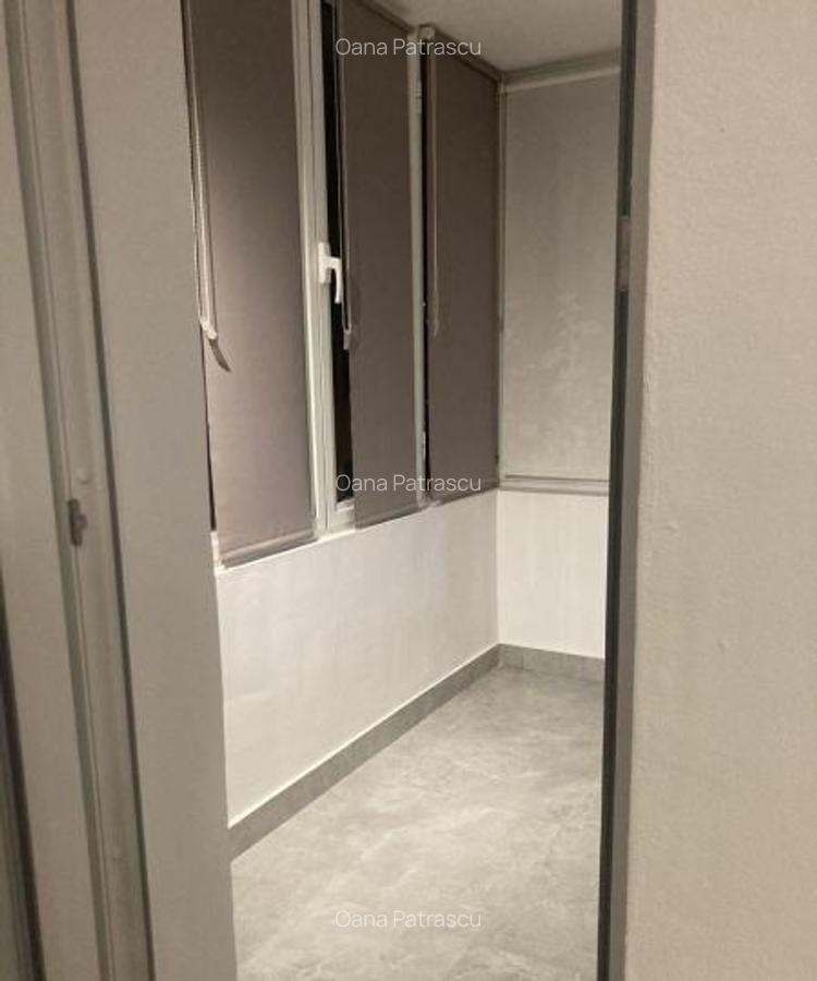 Apartament 2 camere Aviatiei | Aurel Vlaicu | Renovat - 8