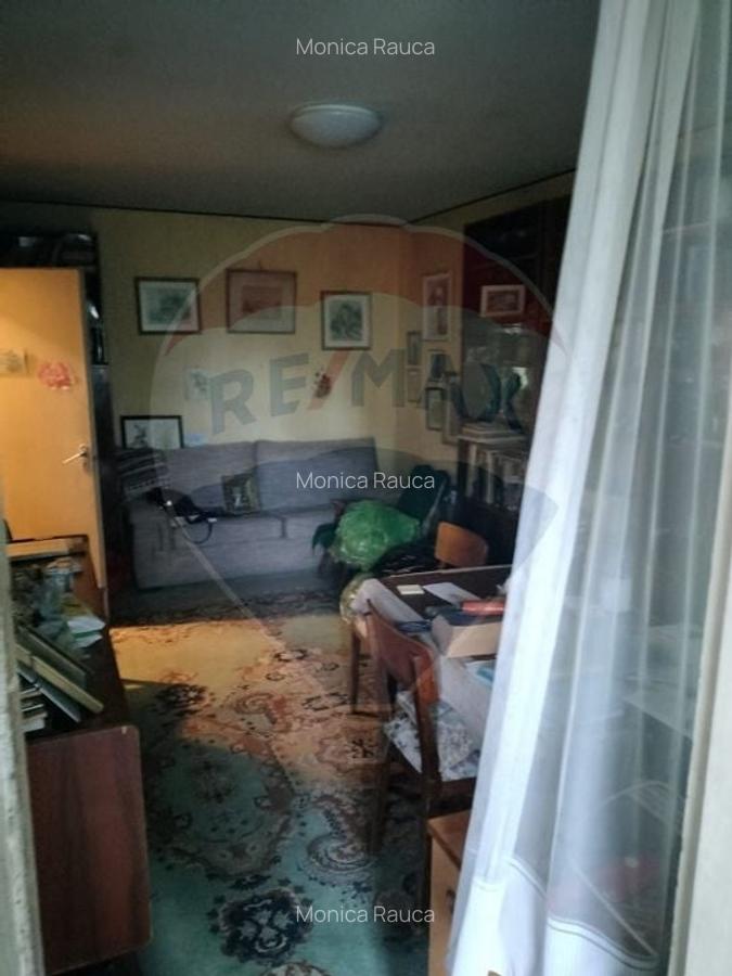 Oportunitate de investitie! Renoveaza dupa bunul plac! - 4