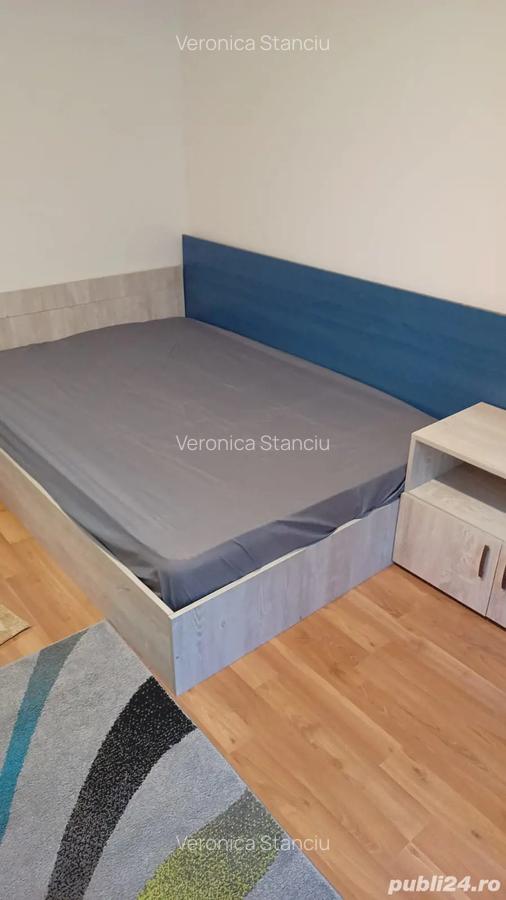 Inchirieri apartamente - 3