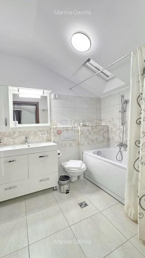 Spațiu comercial, 500 mp în Bran - 18