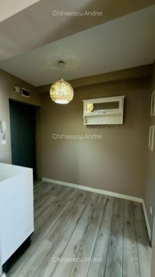 2 camere | de inchiriat | Perla | Dorobanti | Floreasca - 10