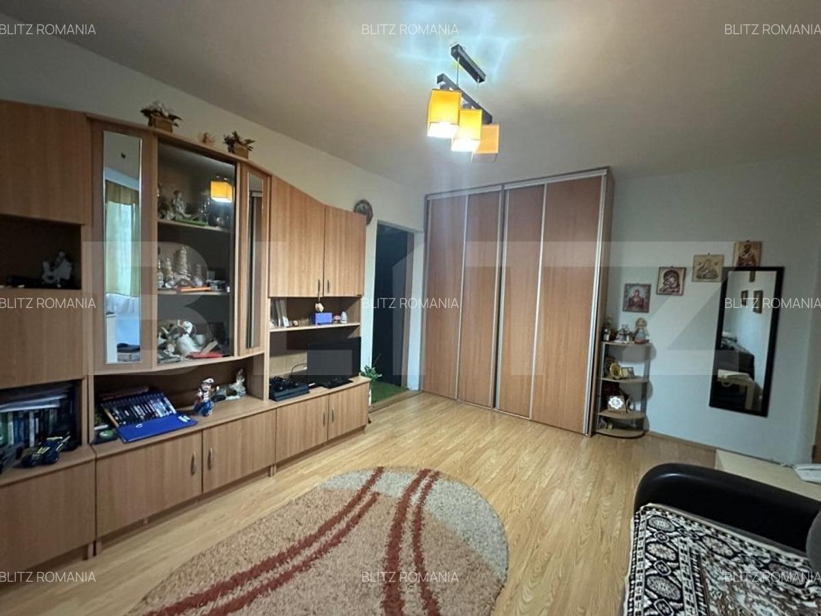 Apartament 2 camere - Rasnov, Brasov - 2
