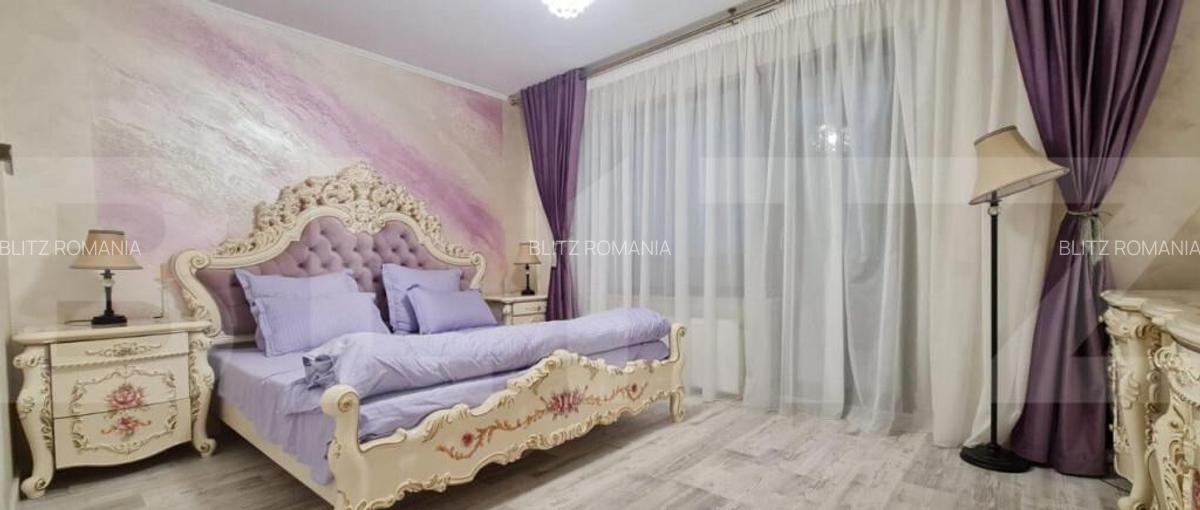 Casa la cheie in Feleacu cu un view spectaculos! - 14