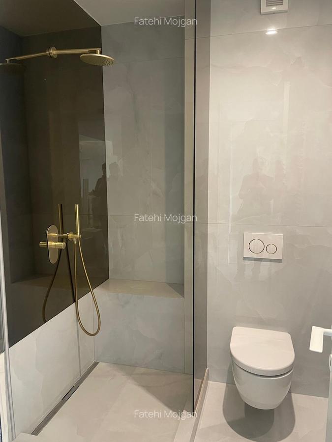 CORTINA NORTH / 3 CAMERE / Ready to Move - 3