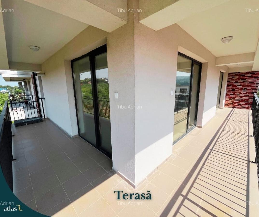 Apartament 2 camere in Bucium | 84.000 € | Comision 0% - 9 Apartament 2 camere in Bucium | 84.000 € | Comision 0% - 9