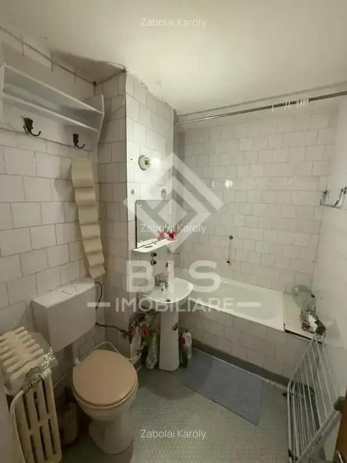 Apartament 4 camere Intrarea Clopoteilor - 9
