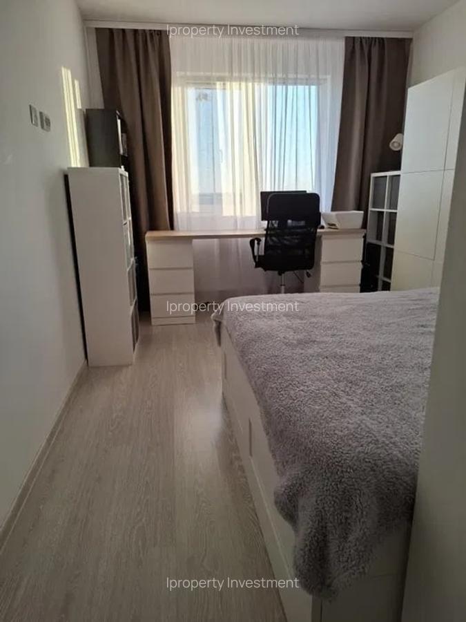 Drumul Binelui - Metalurgiei |2 camere| Decomandat | Ideal Investitie - 6