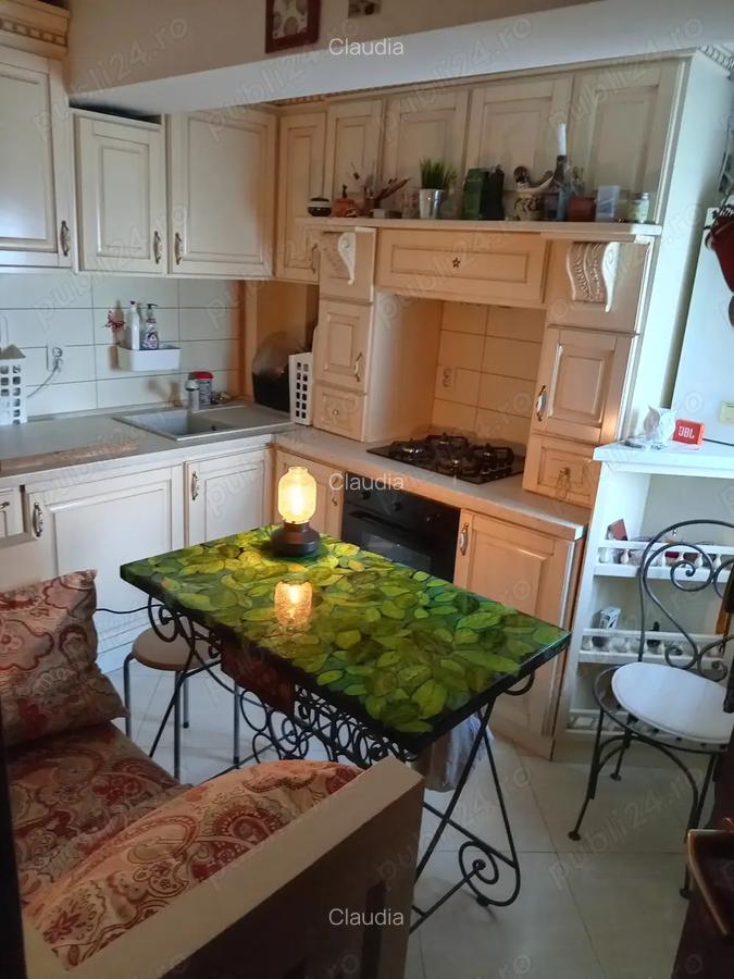 Vanzare apartament 2 camere - proprietar - 1