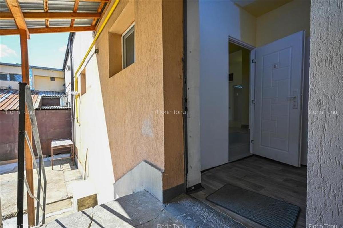 Oportunitate investitie, Spatiu Comercial, Astra, Brasov. - 19