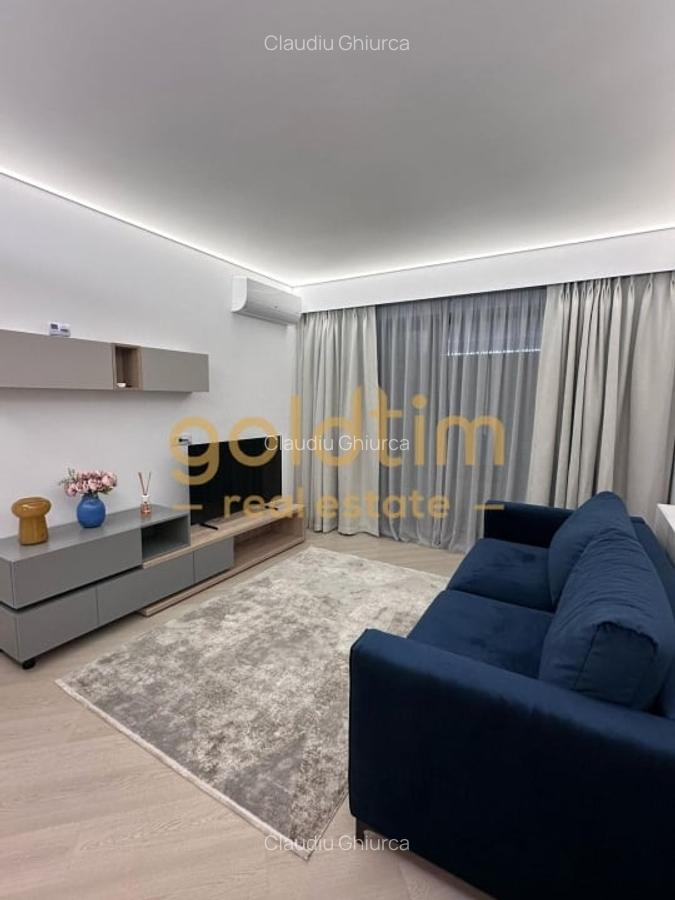 CORTINA NORTH/DISPONIBIL IMEDIAT/SUPERB/SPATII GENEROASE/BUCATARIE INCHISA - 3