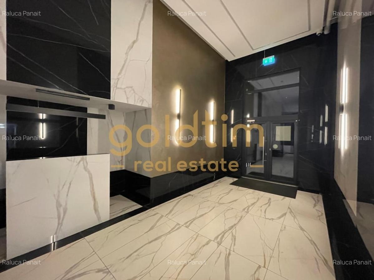 SUPERB/ UNIC/SPATII DEPOZITARE - 30