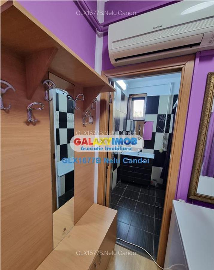APARTAMENT 4 CAMERE RAHOVA SALAJ KAUFLAND - 6