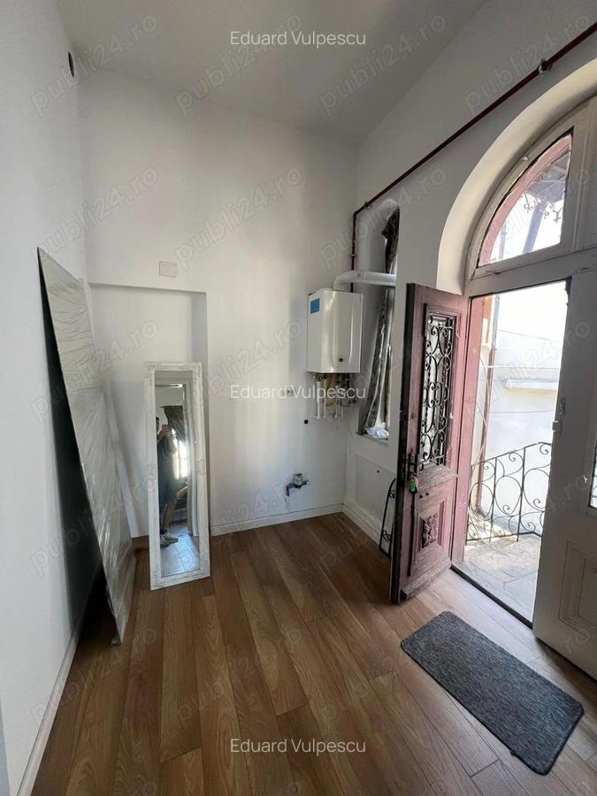 Spatiu de inchiriat , Pitesti - 4