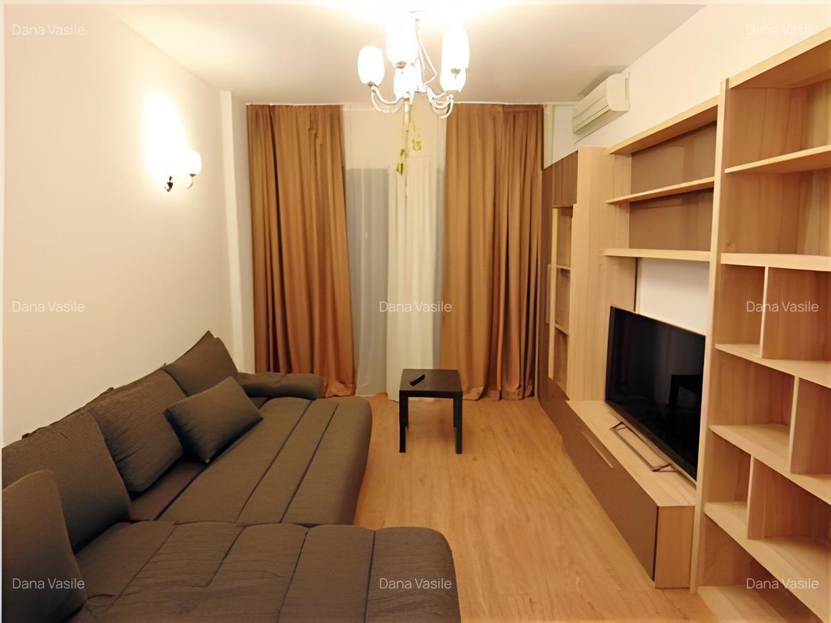 Apartament 3 camere, 105 mp, parcare+boxă | Doamna Ghica, Sector 2 - 2